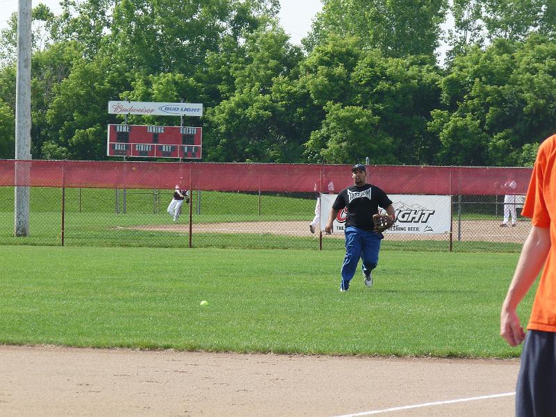 Liberty 06-05-10 449.jpg